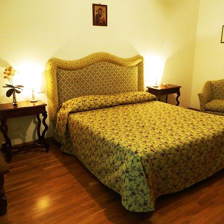 Il Campanile B&B Pisa Exteriér fotografie